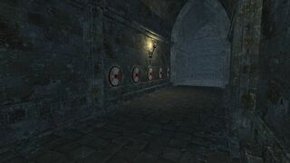 Скриншот 6 к игре VikingScape