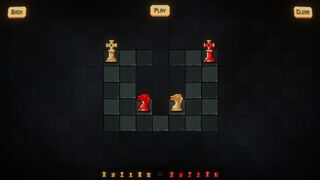 Скриншот 6 к игре Dunchess