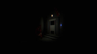 Скриншот 5 к игре Six Meat Under