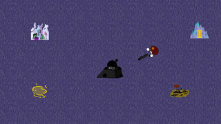 Скриншот 5 к игре Garden Of Coolembozo