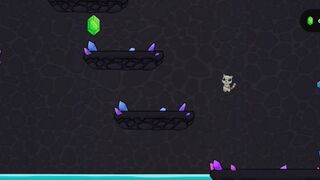 Скриншот 5 к игре VMonsters Digital Farm