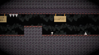 Скриншот 5 к игре Infernal Cave