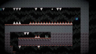 Скриншот 7 к игре Infernal Cave