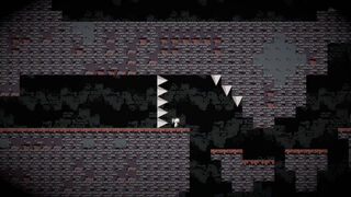 Скриншот 8 к игре Infernal Cave