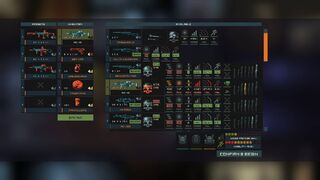 Скриншот 5 к игре Intravenous 2