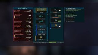 Скриншот 7 к игре Intravenous 2