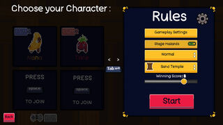Скриншот 5 к игре Growers