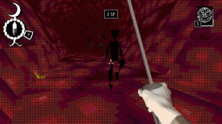 Скриншот 5 к игре Your Holy & Virtuous Heretic