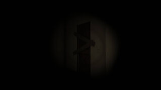 Скриншот 7 к игре Parasomnum