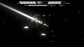 Скриншот 7 к игре Lea