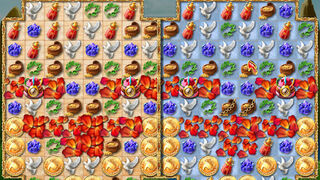 Скриншот 5 к игре Laruaville 9