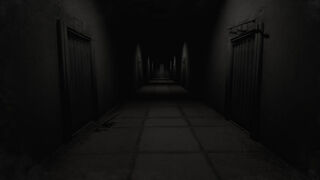 Скриншот 6 к игре HE ESCAPED