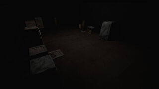 Скриншот 7 к игре HE ESCAPED