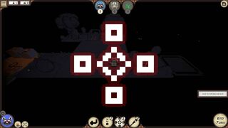 Скриншот 5 к игре Reconnoitre