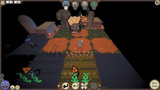 Скриншот 6 к игре Reconnoitre