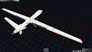 Скриншот 5 к игре Flyout