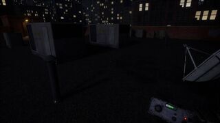 Скриншот 7 к игре Dead Signal