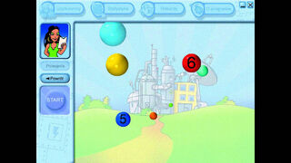 Скриншот 5 к игре Porusz Umysł PLUS