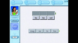 Скриншот 6 к игре Porusz Umysł PLUS