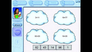 Скриншот 8 к игре Porusz Umysł PLUS