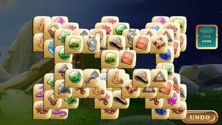 Скриншот 5 к игре Laruaville 8