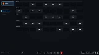 Скриншот 5 к игре Quiz Game Night