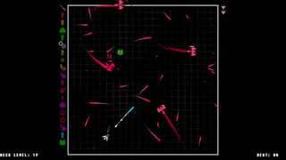Скриншот 5 к игре GunDeck[100]