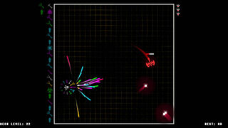 Скриншот 6 к игре GunDeck[100]