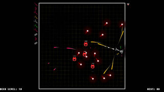 Скриншот 7 к игре GunDeck[100]