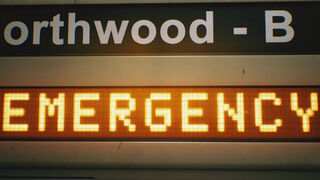 Скриншот 6 к игре Выживание: Забытые земли Survive: Forgotten and Abandoned