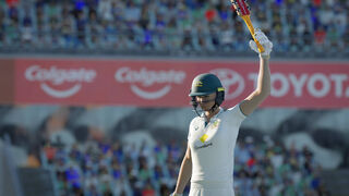 Скриншот 5 к игре Cricket 24
