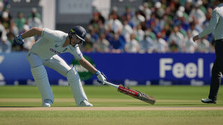 Скриншот 7 к игре Cricket 24