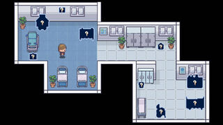 Скриншот 7 к игре Pixel of Memory