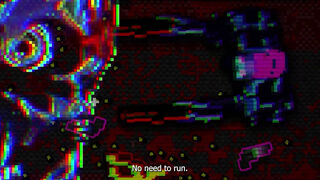 Скриншот 7 к игре Augmented Brutality