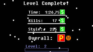 Скриншот 6 к игре Xenoterrestrial