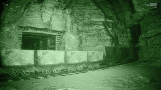 Скриншот 5 к игре ItDod