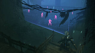 Скриншот 6 к игре Beyond the Oaks
