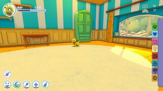 Скриншот 6 к игре My Daily Pets