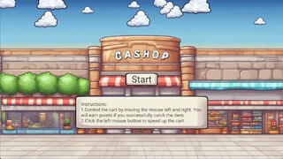 Скриншот 8 к игре Kids Land