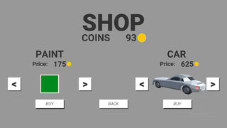 Скриншот 5 к игре Road Rampage
