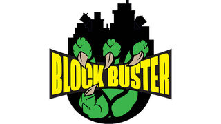 Скриншот 6 к игре Block Buster