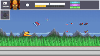 Скриншот 5 к игре Tempest Inc.
