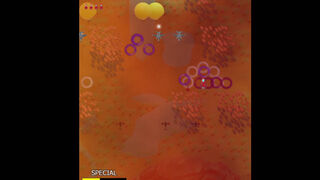 Скриншот 5 к игре Toi 2 Attack
