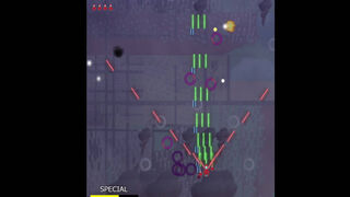 Скриншот 6 к игре Toi 2 Attack