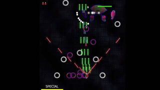 Скриншот 7 к игре Toi 2 Attack