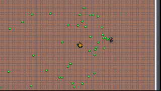 Скриншот 13 к игре Codename Incubus
