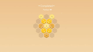 Скриншот 5 к игре Hexillume