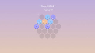 Скриншот 7 к игре Hexillume