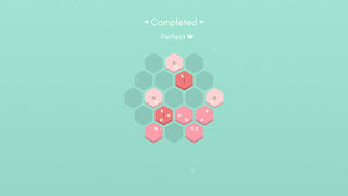 Скриншот 8 к игре Hexillume
