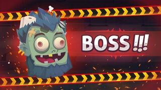 Скриншот 7 к игре Checkout Blitz: The Shopping Dead